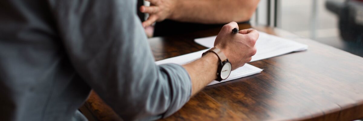 Get the Most from Your Error Log