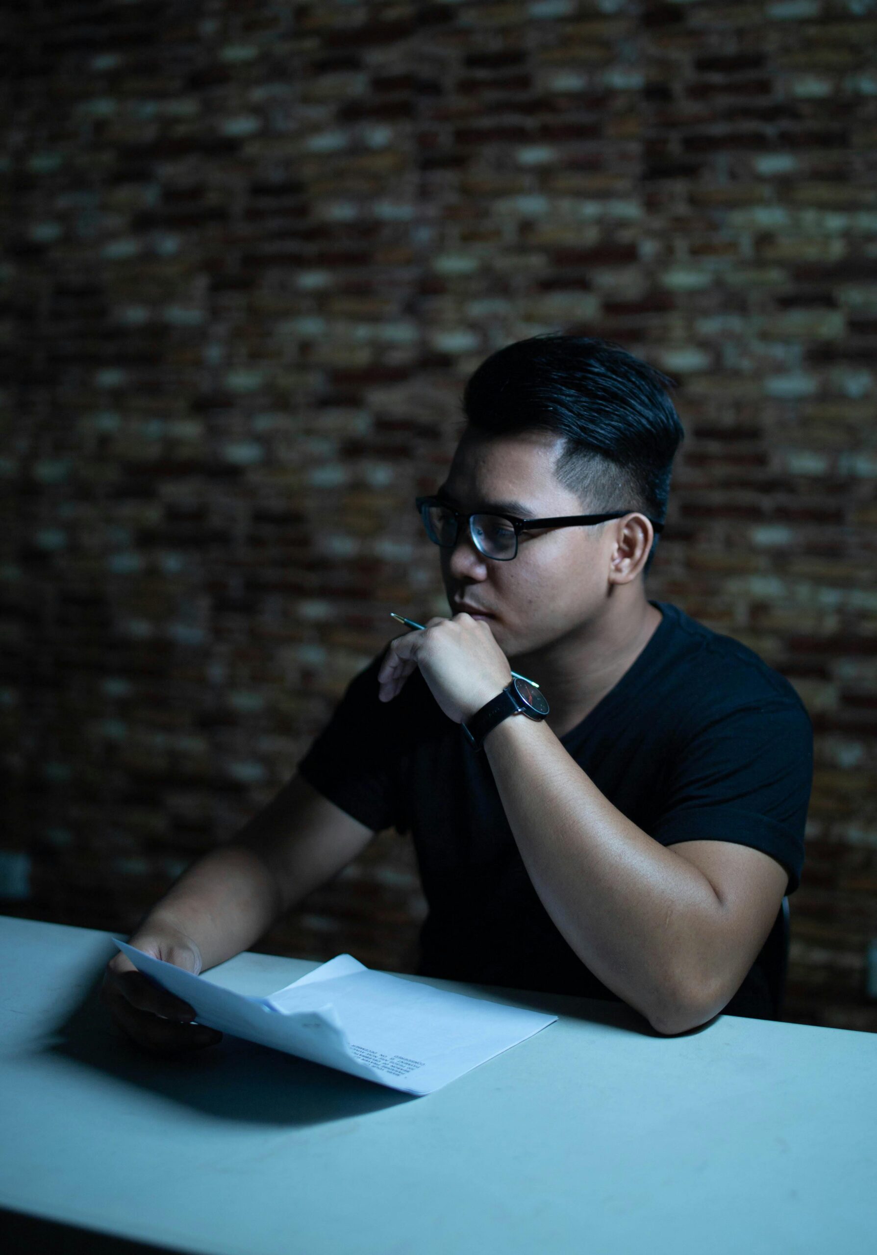 Mindset matters for the GMAT